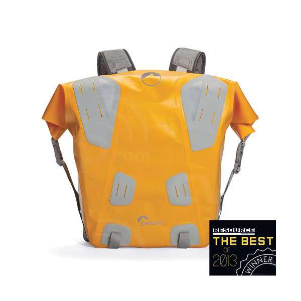 Lowepro Dry Zone Lowpro DryZone Rover [LP34733-PJP]